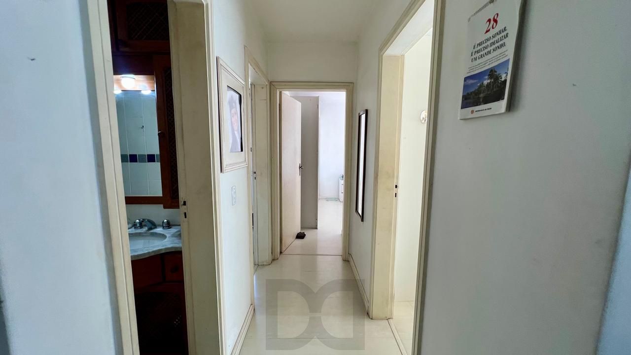 Apartamento 3 dormitórios 1 vaga 70m2 no bairro Cavalhada. — foto 7