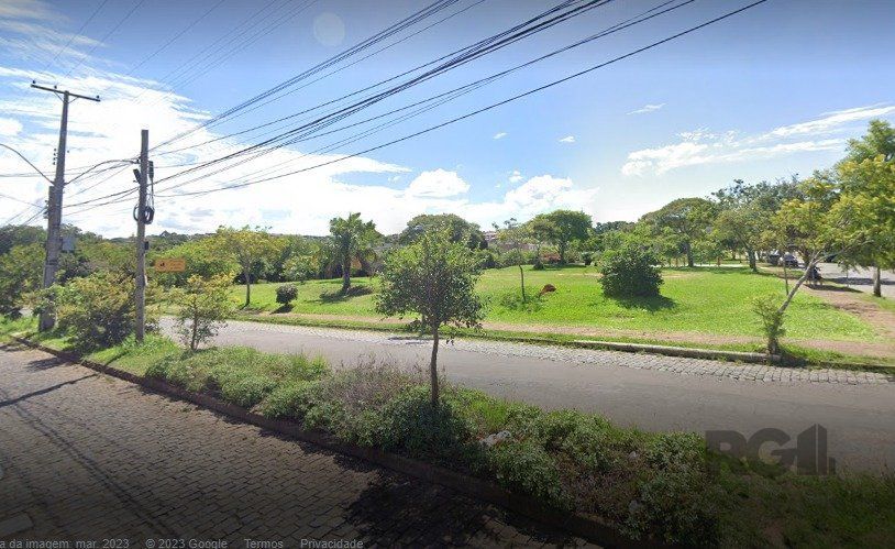 Apartamento de 2 quartos, 52m², vista arborizada no Jardim Vila Nova, Poa-RS — foto 27
