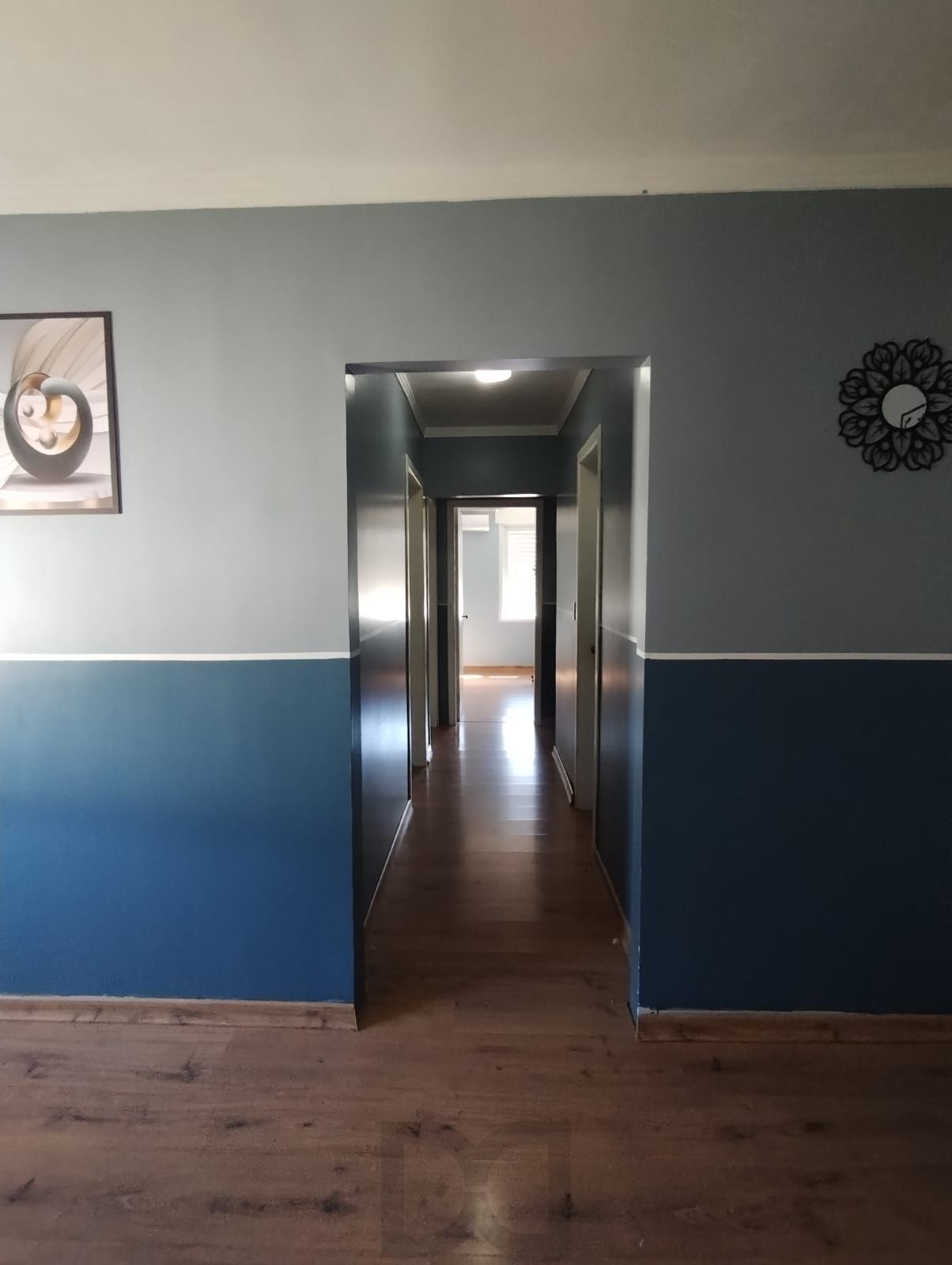 Apartamento com 03 quarto e 01 vaga no Bairro Cavalhada em Porto Alegre — foto 7