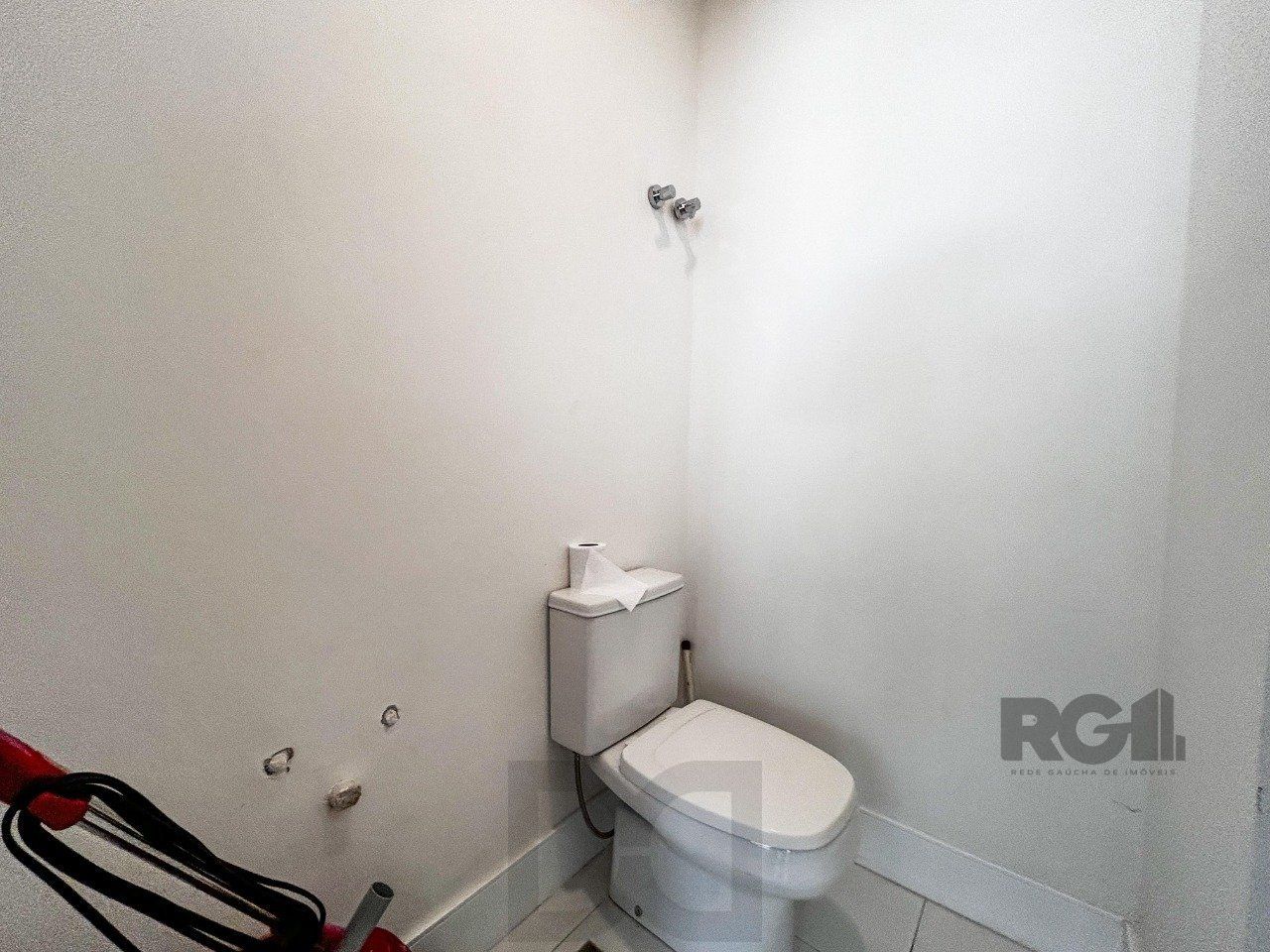 Casa em condomínio com 3 suítes, no bairro Pedra Redonda, Porto Alegre/RS — foto 93