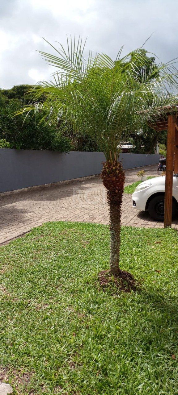 Casa em condomínio com 02 dormitórios — foto 23