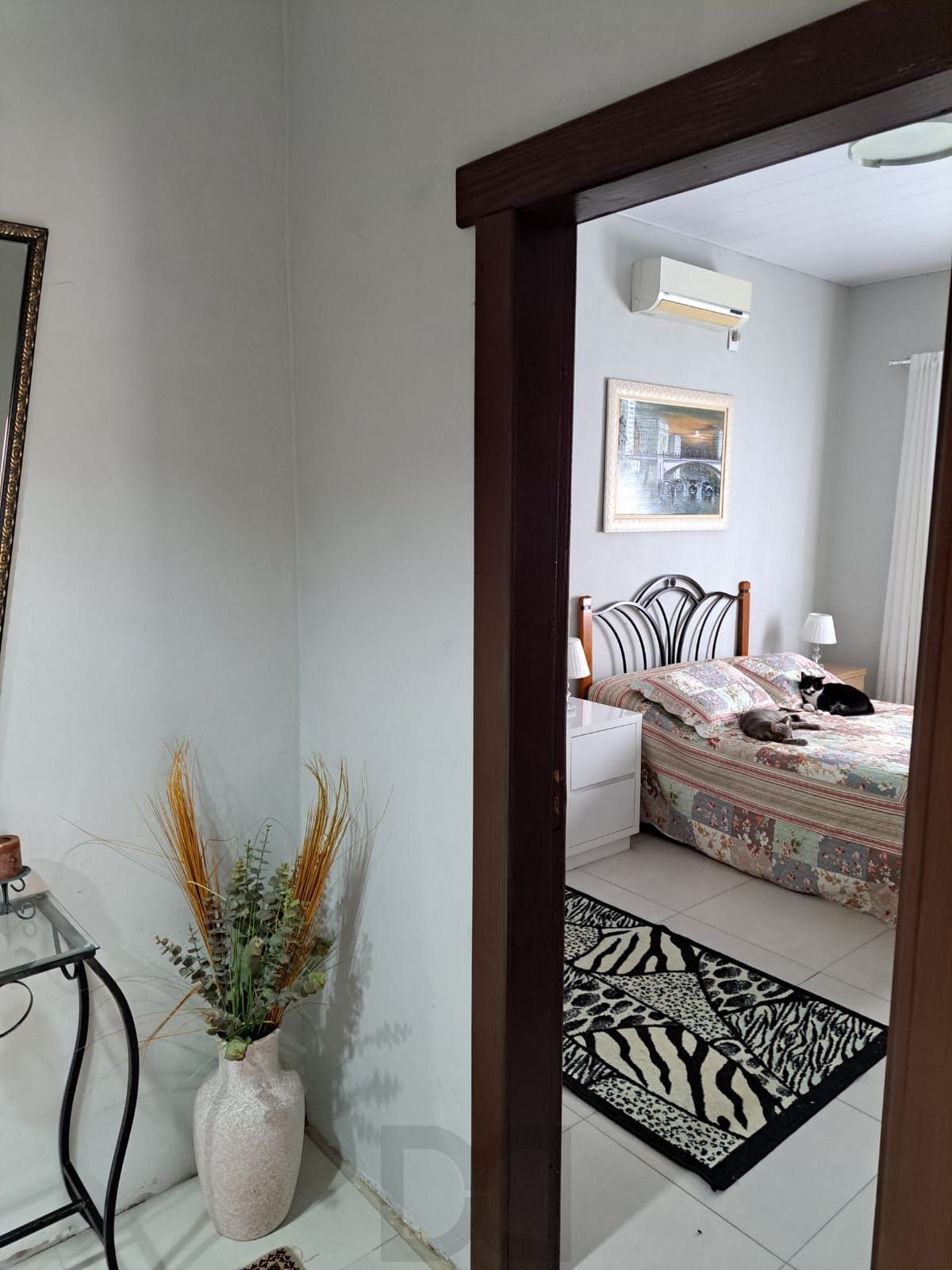 Casa com 02 quartos (01 suíte), 03 vagas no Bairro Sarandi em Porto Alegre — foto 23