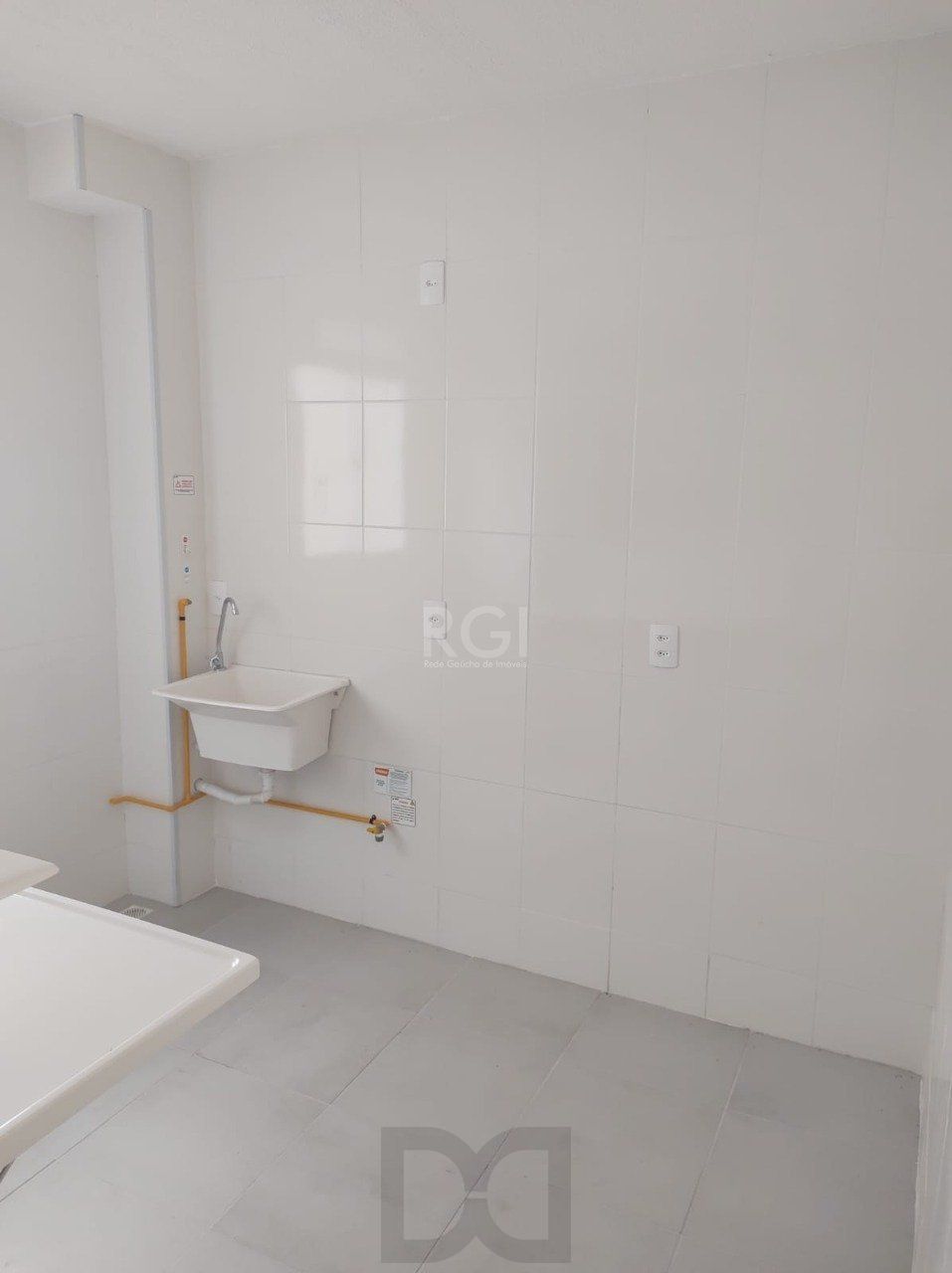 Apartamento para Venda - 40.23m², 2 dormitórios, vaga - Petrópolis Porto Alegre — foto 9