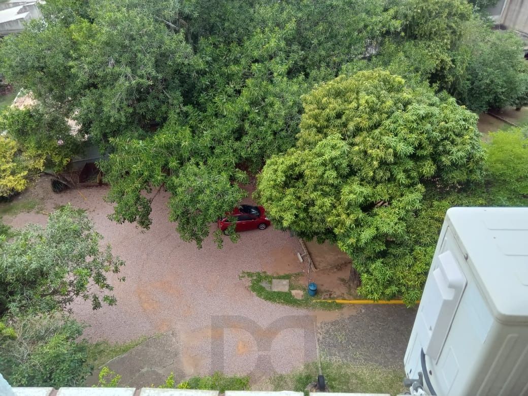 Apartamento de 3 dormitórios Bairro Teresópolis Porto Alegre RS ! — foto 12