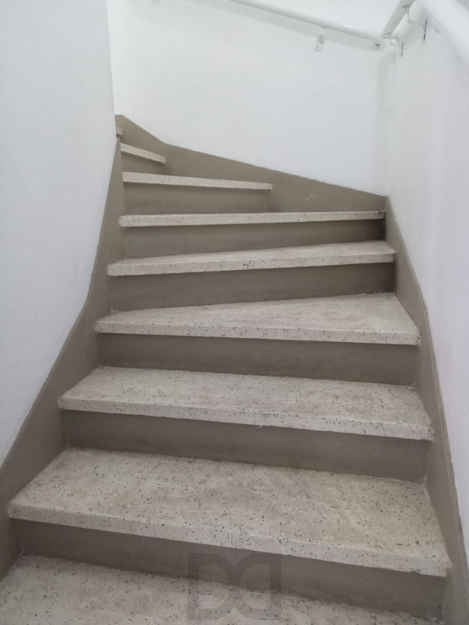 Apartamento JK — foto 2