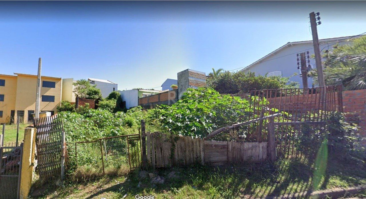Terreno para Venda - 0m², 0 dormitórios, Vila Nova, Porto Alegre — foto 2