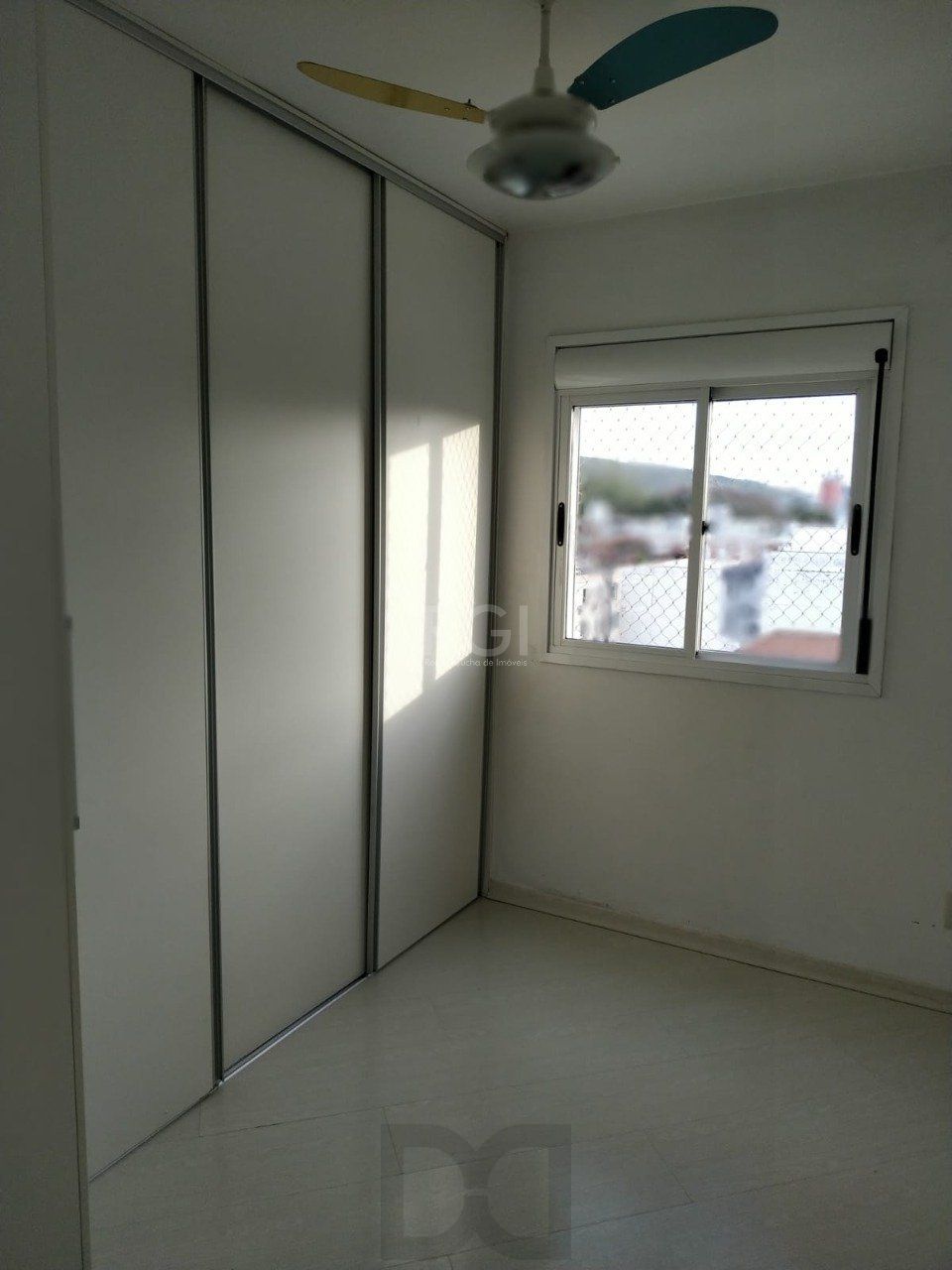 Apartamento para Venda - 61.06m², 2 dormitórios, 1 vaga - Teresópolis, Poa — foto 6