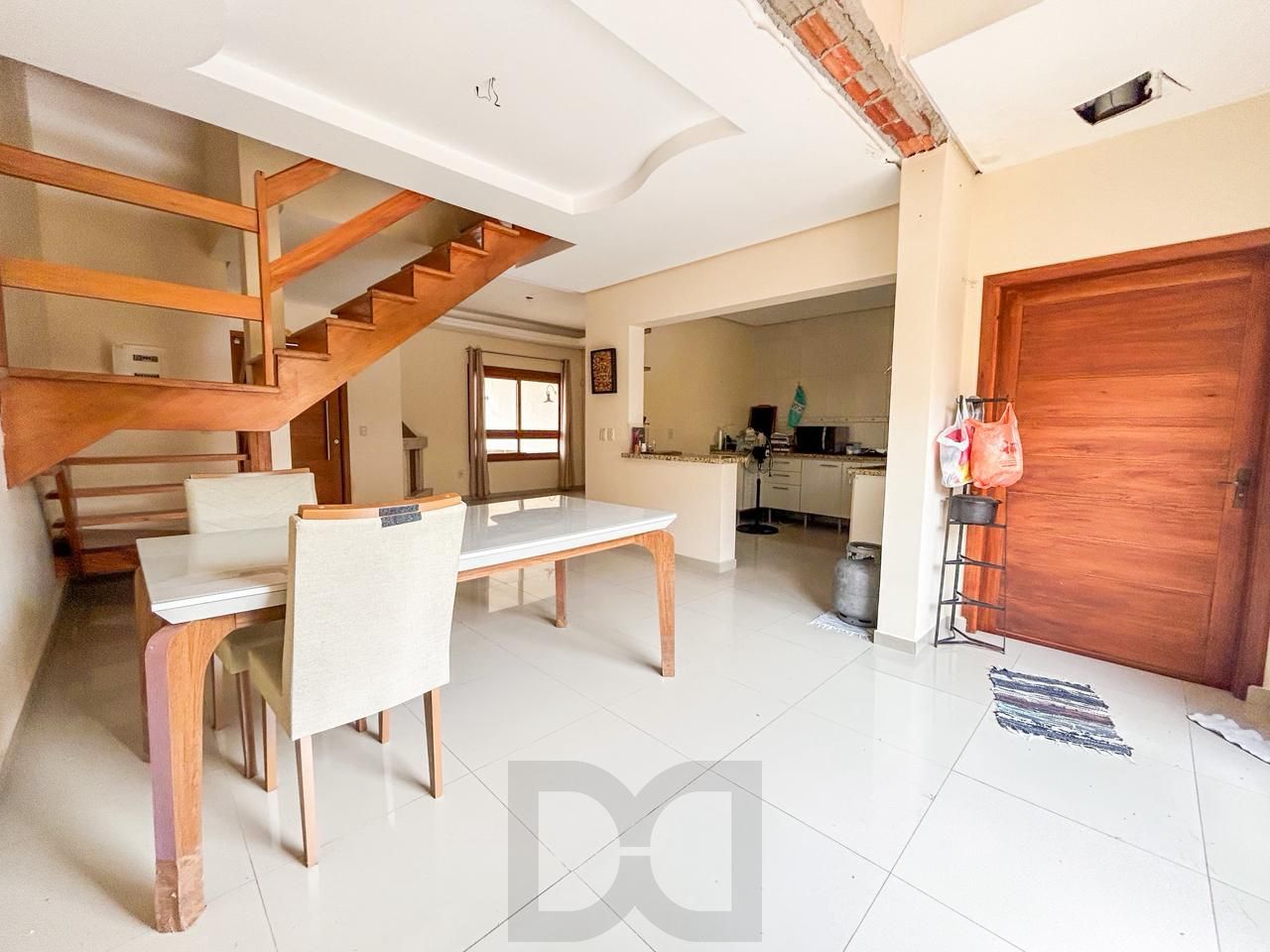 CASA NO CONDOMÍNIO LAGOS DE NOVA IPANEMA — foto 5