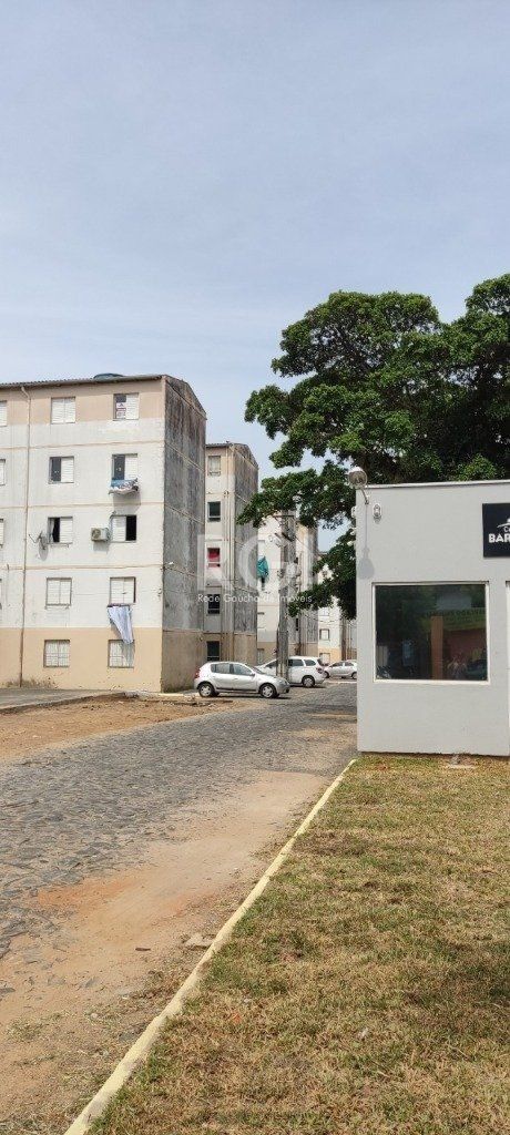 Apartamento para Venda - 39.86m², 2 dormitórios, 1 vaga - Sarandí, Porto Alegre — foto 22