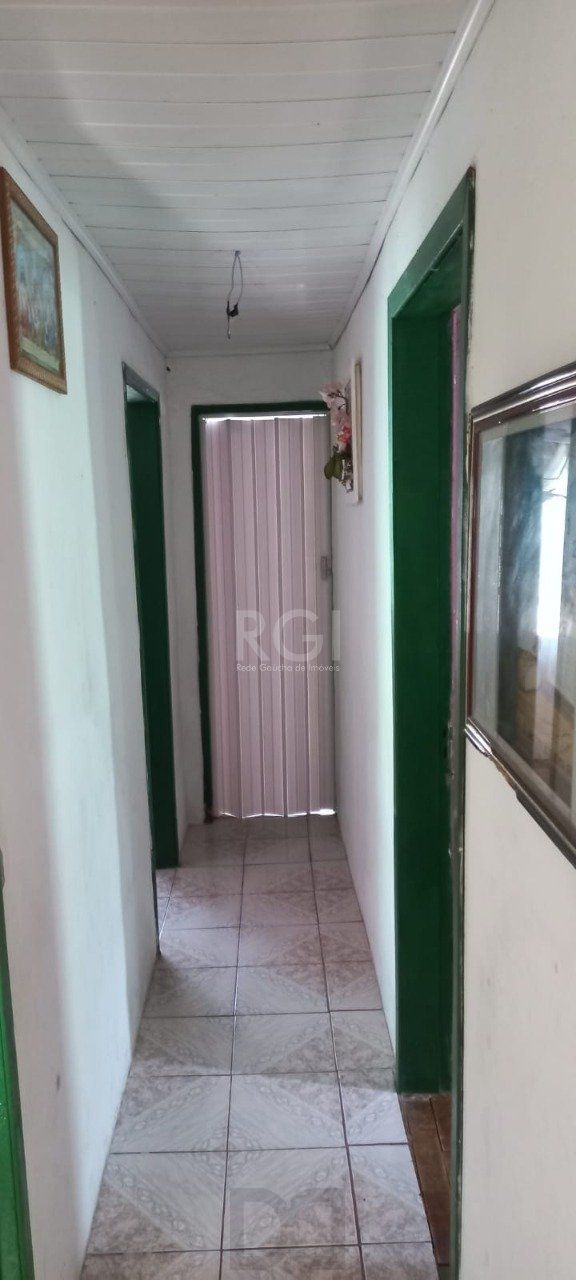 Casa para Venda - 336m², 5 dormitórios, sendo 1 suites, 2 vagas - Belém Novo, Porto Alegre — foto 7