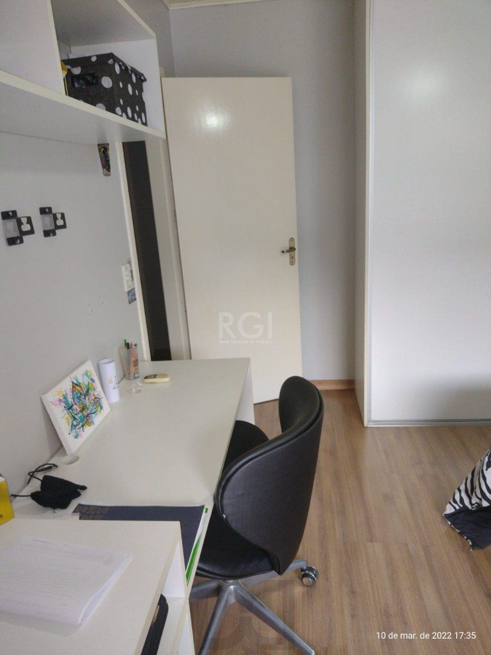 Casa 210m², 3 dormitórios, sendo 1 suites, 2 vagas - Mario Quintana, Porto Alegre/RS — foto 24