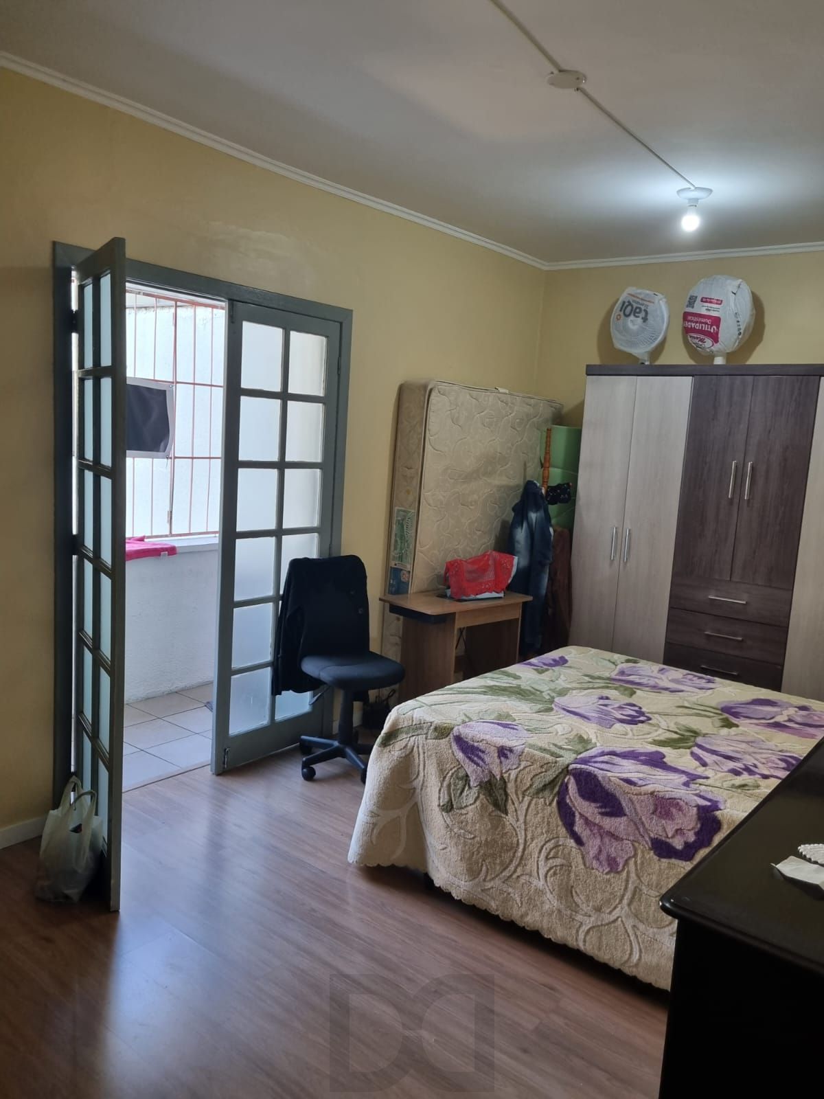 EXCELENTE APTO 1 DORM NA BENTO GONÇALVES EM FRENTE AO TECNO PUC — foto 2