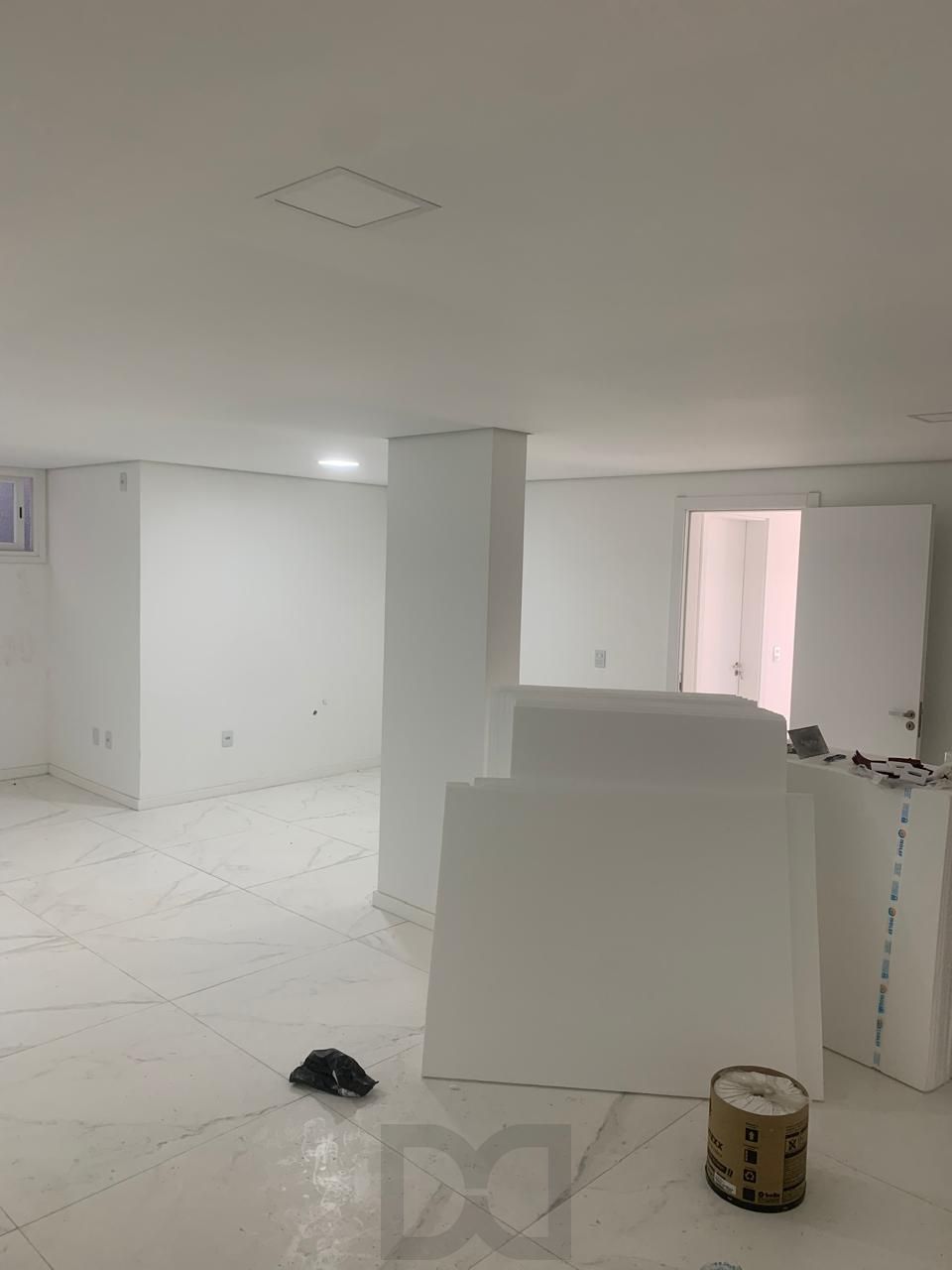 Casa com 3 dormitórios e suíte à Venda no Bairro Medianeira - Porto Alegre/RS — foto 19