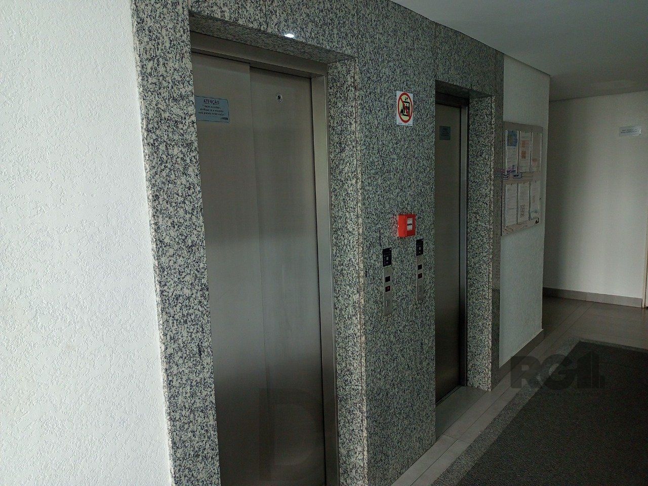 APARTAMENTO, 3 DORMITÓRIOS, 1 SUÍTE, 1 VAGA, BAIRRO CAMAQUÃ, PORTO ALEGRE-RS — foto 51