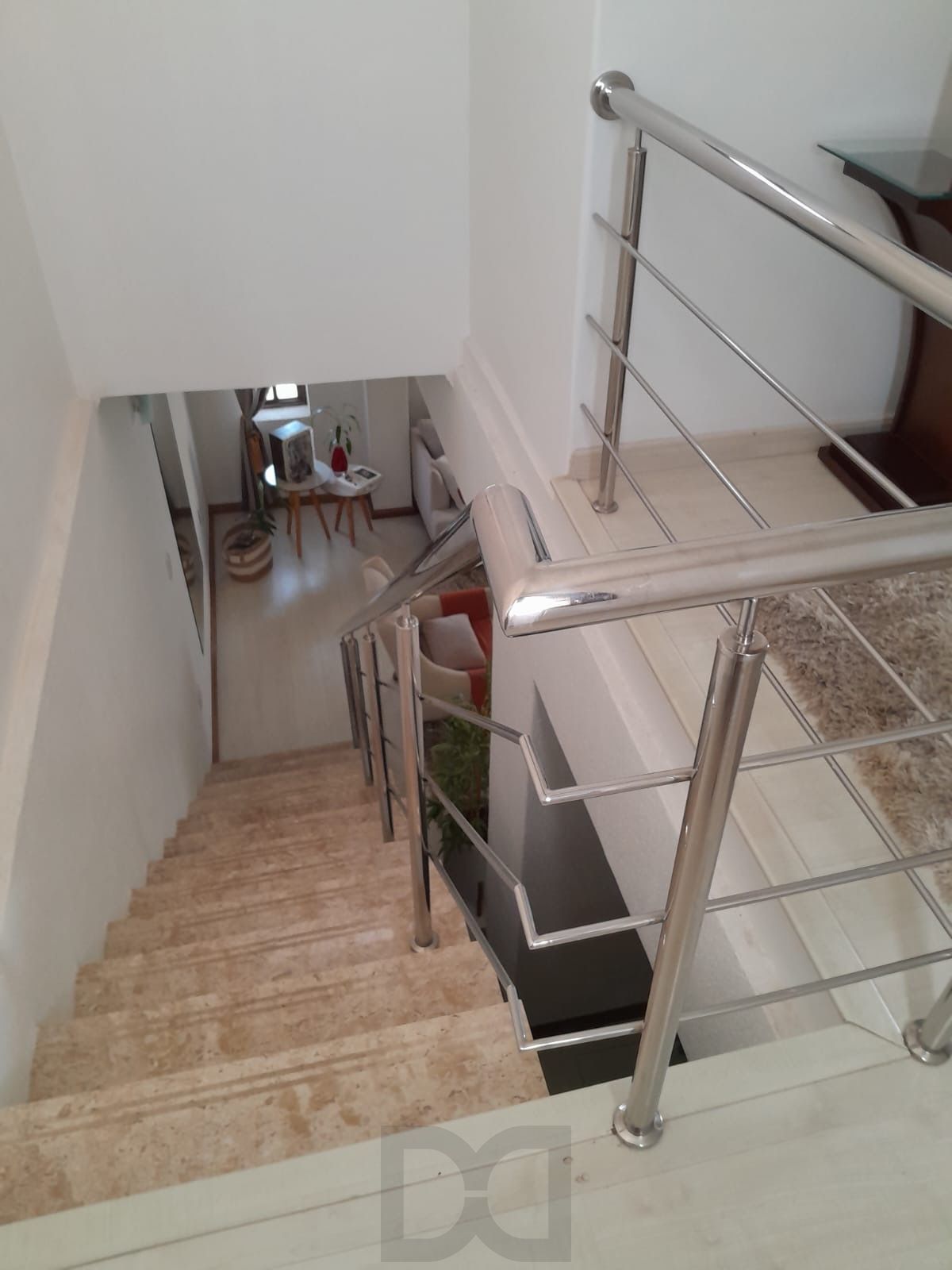 LINDA CASA 4 QUARTOS A VENDA, BAIRRO VILA NOVA, PORTO ALEGRE, RS — foto 12