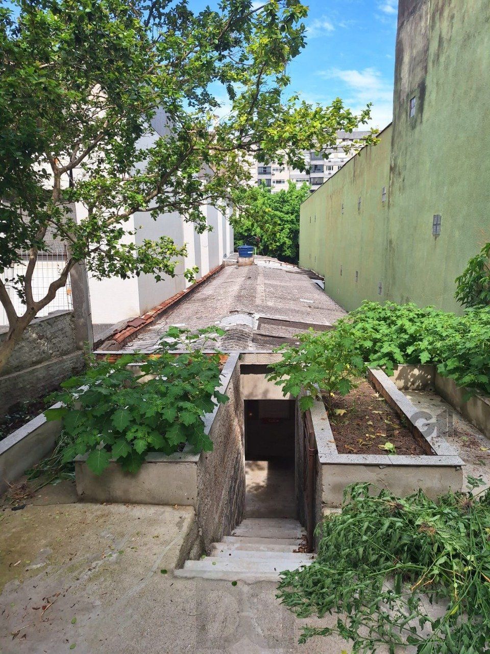 TERRENO 419M² A VENDA NO BAIRRO PETROPOLIS - POA RS — foto 15