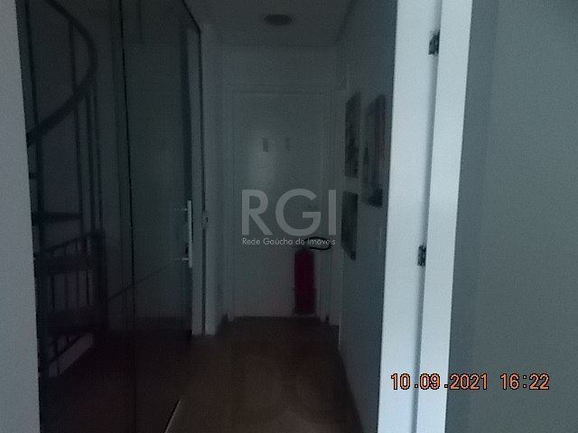 Predio para Venda - 170m², 0 dormitórios, Petrópolis, Porto Alegre — foto 26