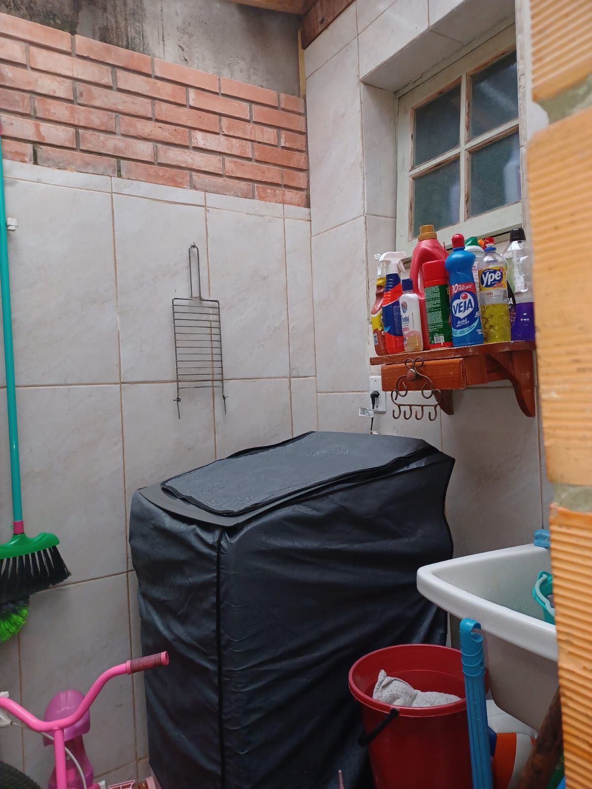 Sobrado em Condomínio Fechado | 3 Dormitórios | Excelente Localização | Ótimo Custo-Benefício — foto 11