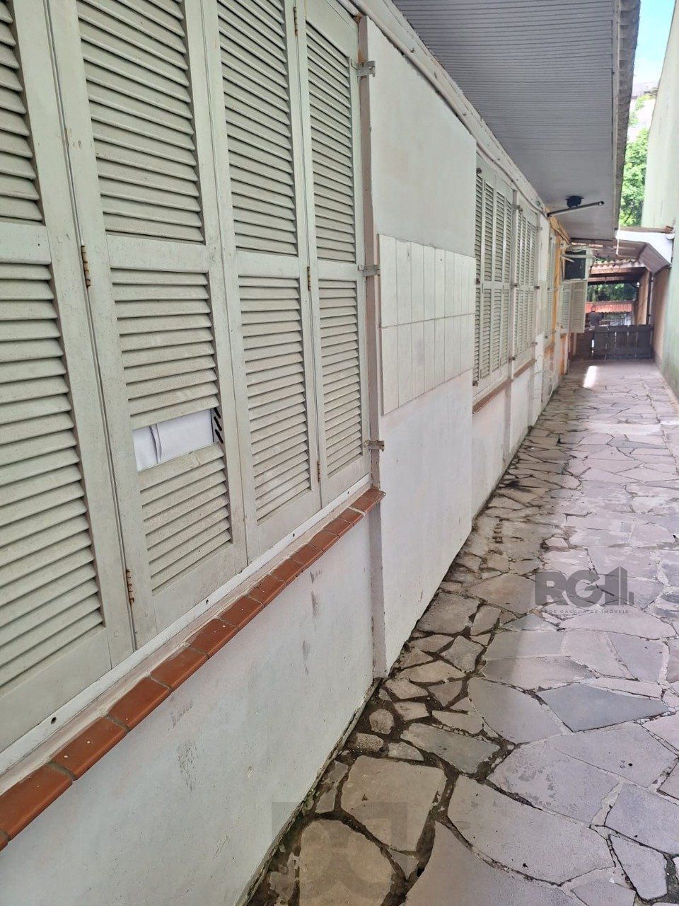 TERRENO 419M² A VENDA NO BAIRRO PETROPOLIS - POA RS — foto 12