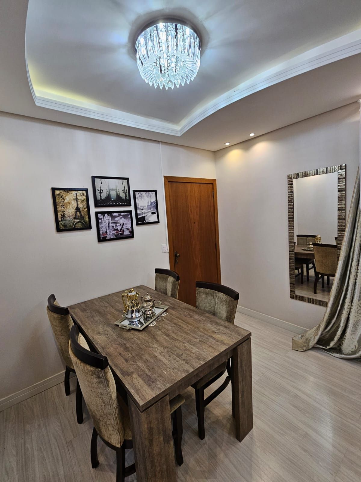Apartamento com 02 quartos e 01 vaga no Centro Histórico de Porto Alegre — foto 9