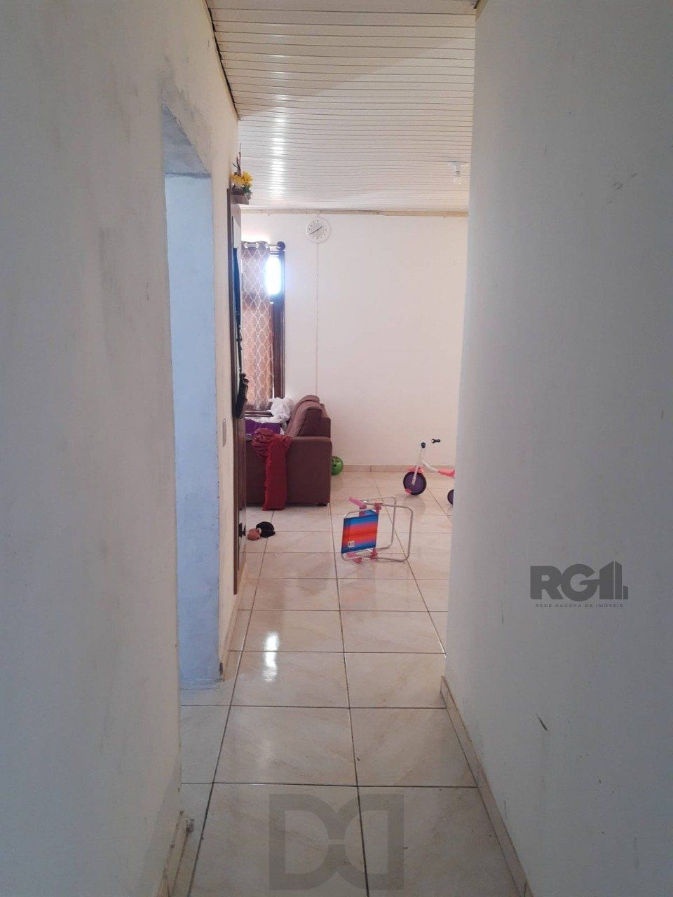 Terreno no bairro Vila Nova em Porto Alegre/RS — foto 20
