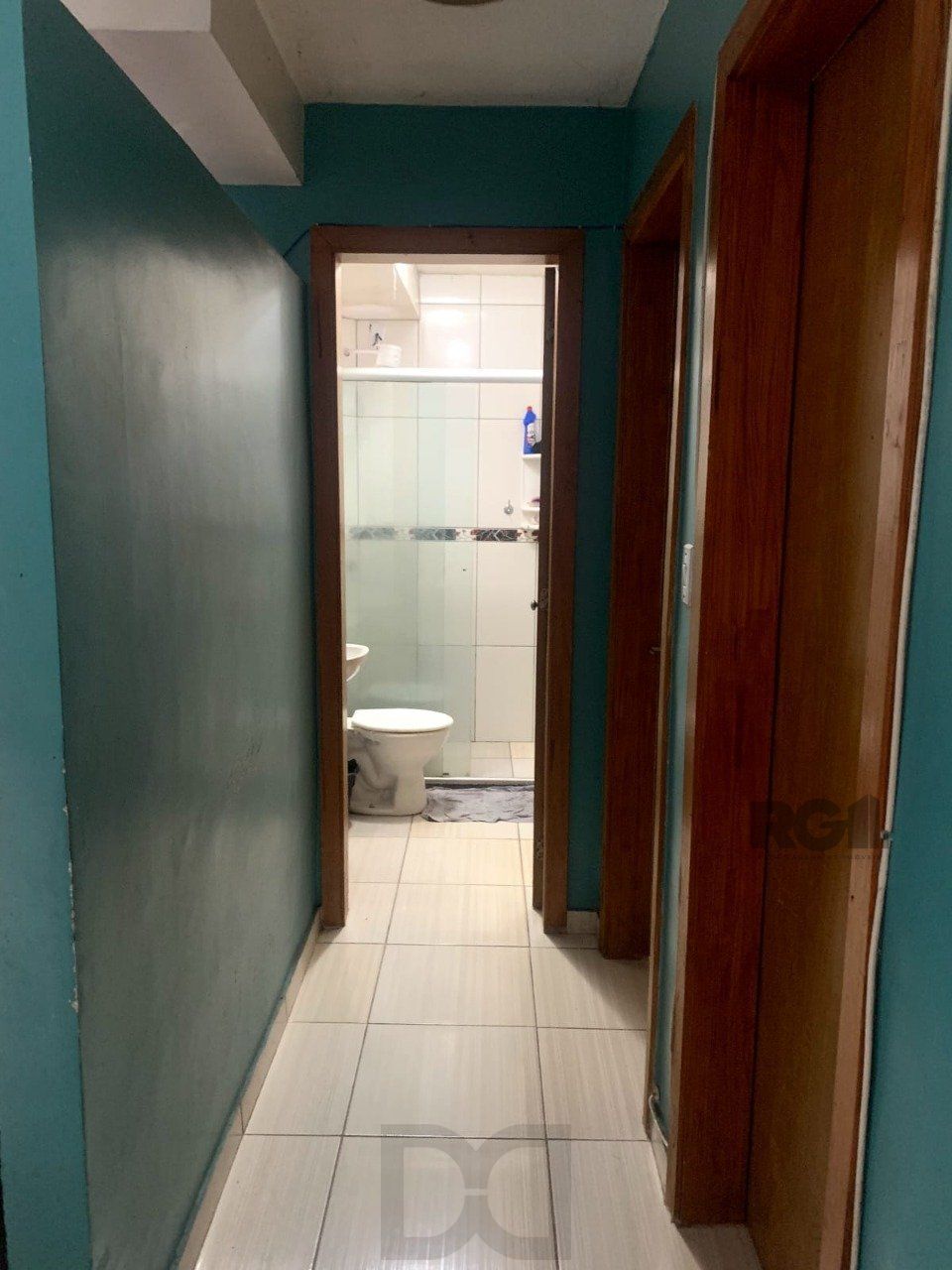 Apartamento para Venda - 43m², 2 dormitórios, 1 vaga - Restinga — foto 5