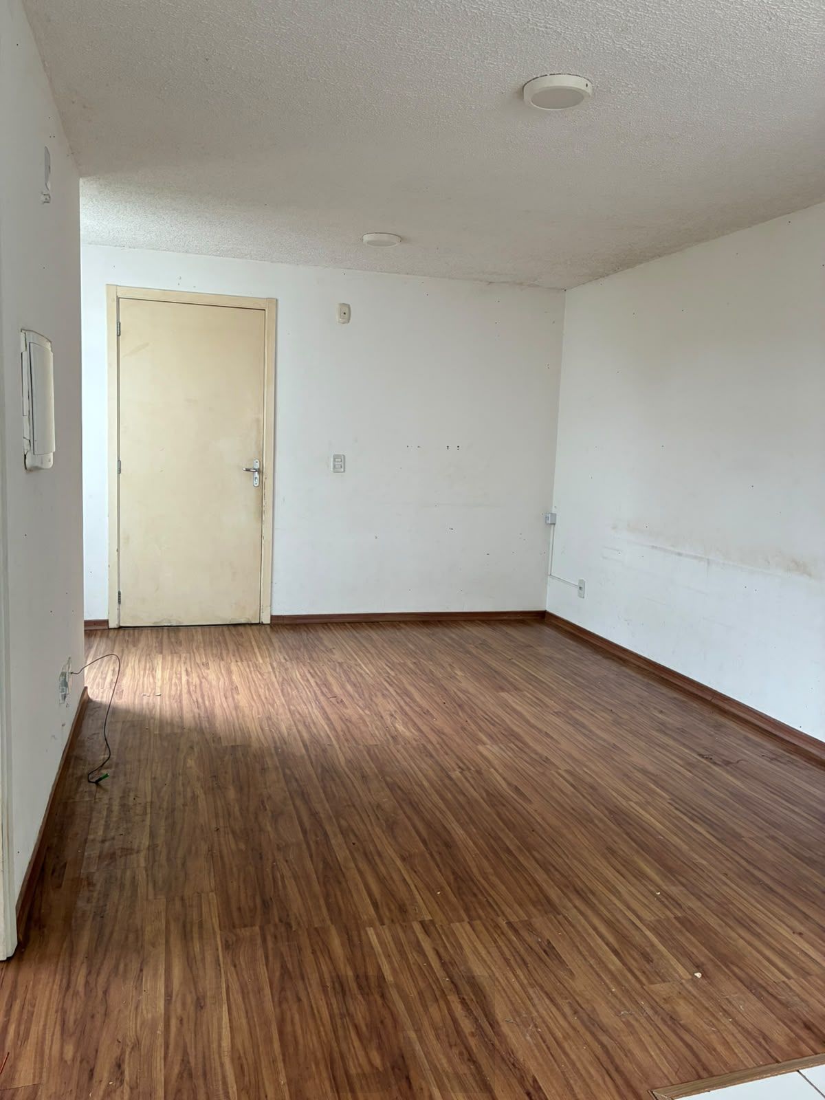 Apartamento com 02 quartos e 01 vaga escriturada Bairro Vila Nova Porto Alegre — foto 10