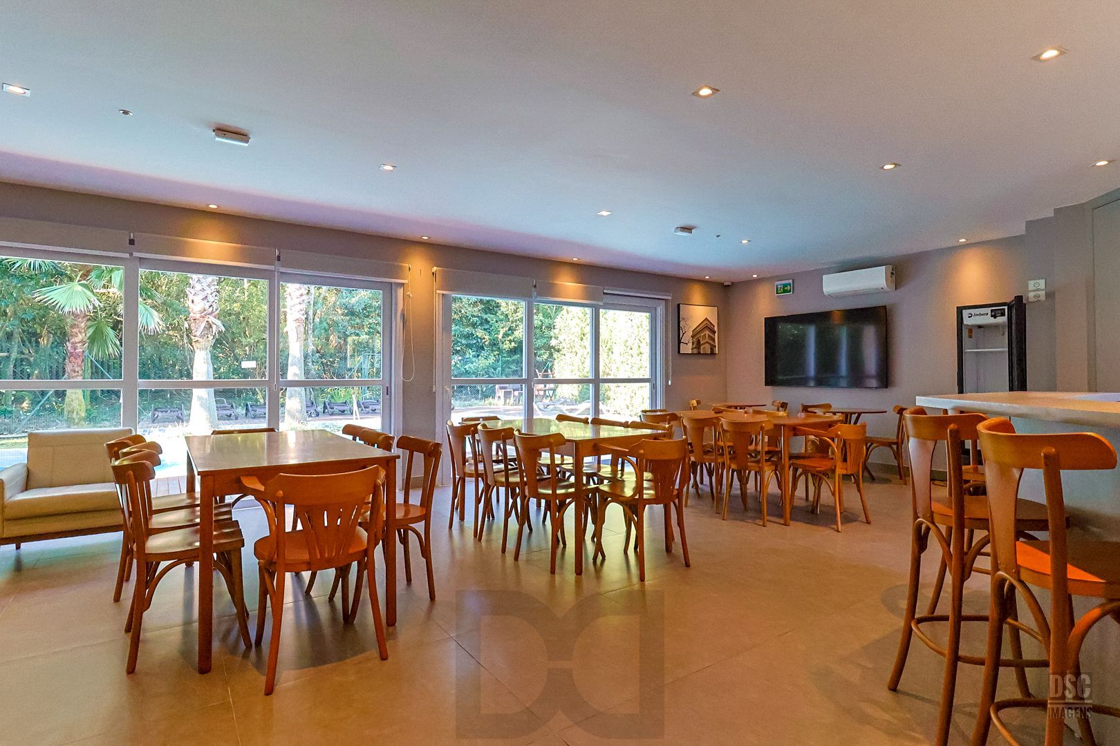 Casa para Venda, 3 dormitórios, sendo 1 suite, 2 vagas - Vila Nova, Porto Alegre, RS — foto 38