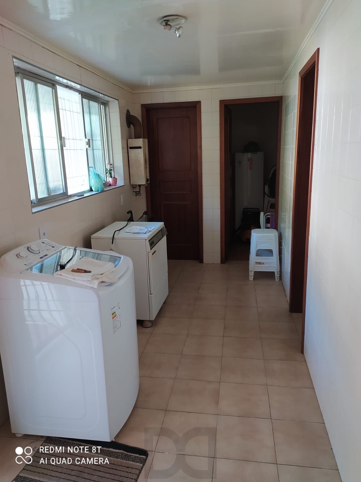 Casa Ampla no Jardim Carvalho com 4 dormitórios — foto 5