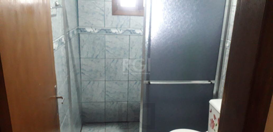 Casa para Venda - 132m², 2 dormitórios, 2 vagas - Lami, Porto Alegre — foto 5