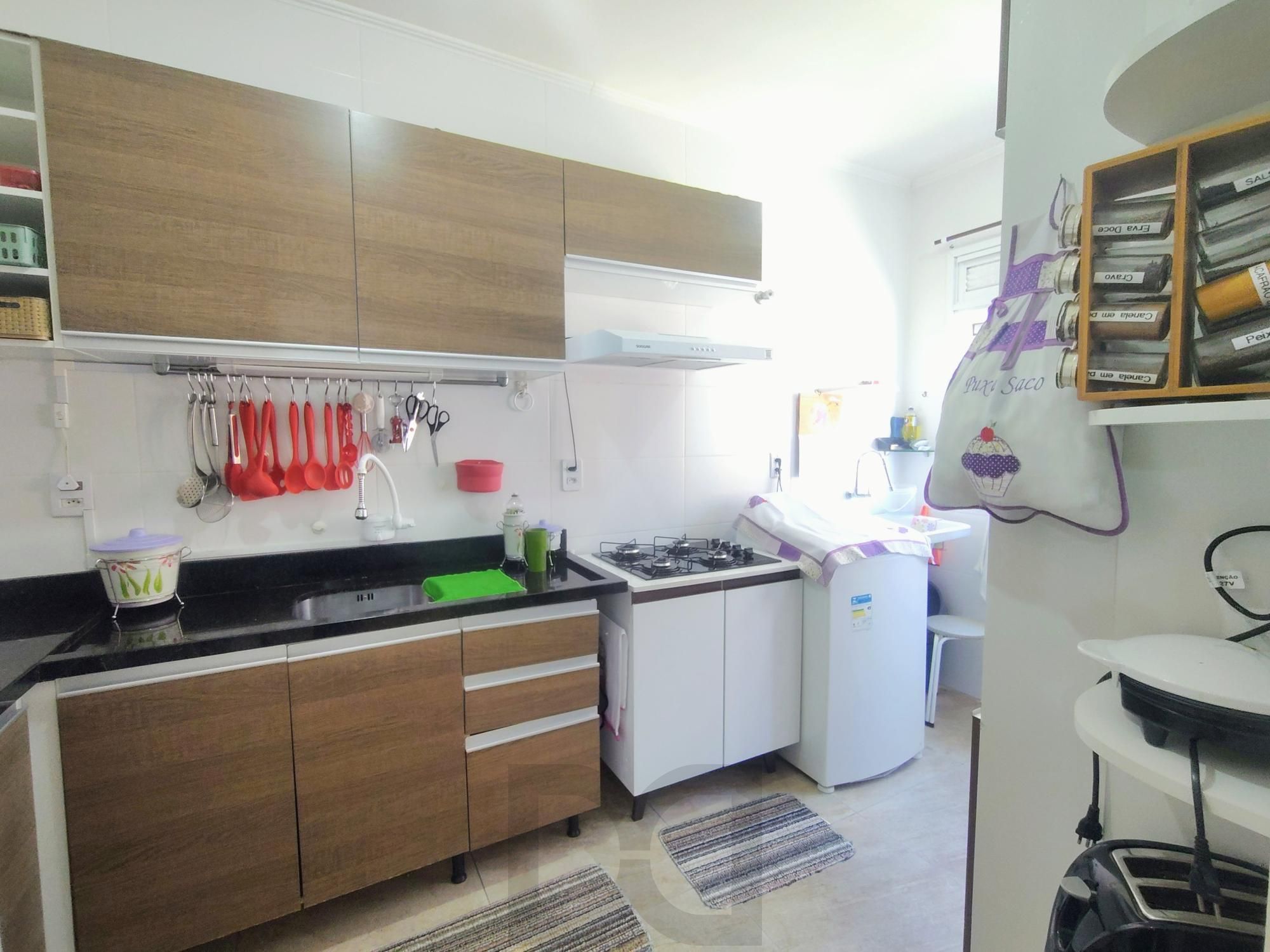 Belo apartamento — foto 12