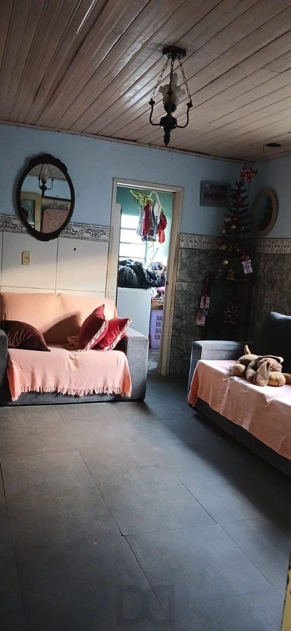 — foto 4