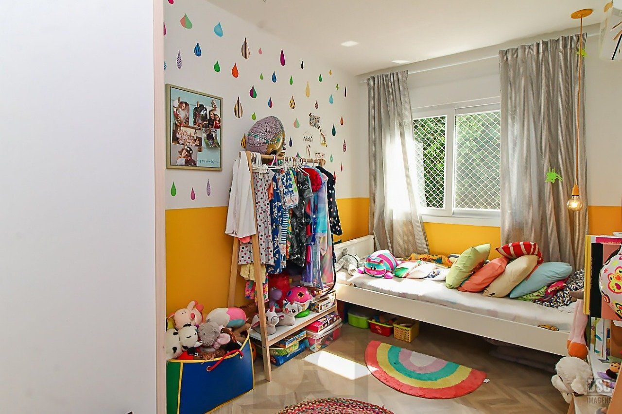 Casa para Venda, 3 dormitórios, sendo 1 suite, 2 vagas - Vila Nova, Porto Alegre, RS — foto 46