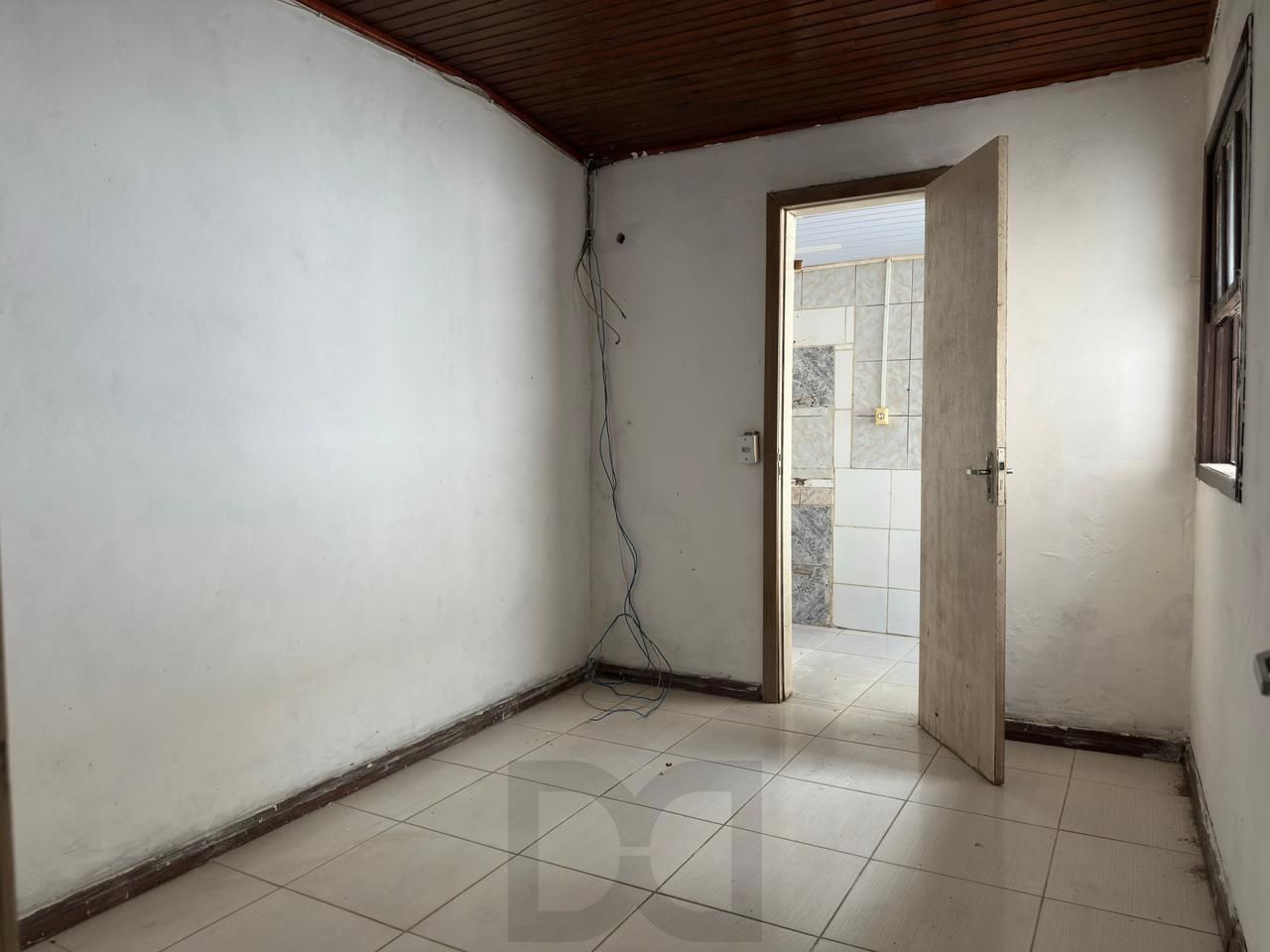 Casa com 3 dormitórios e edicula para venda e locação no bairro Belém Novo — foto 10