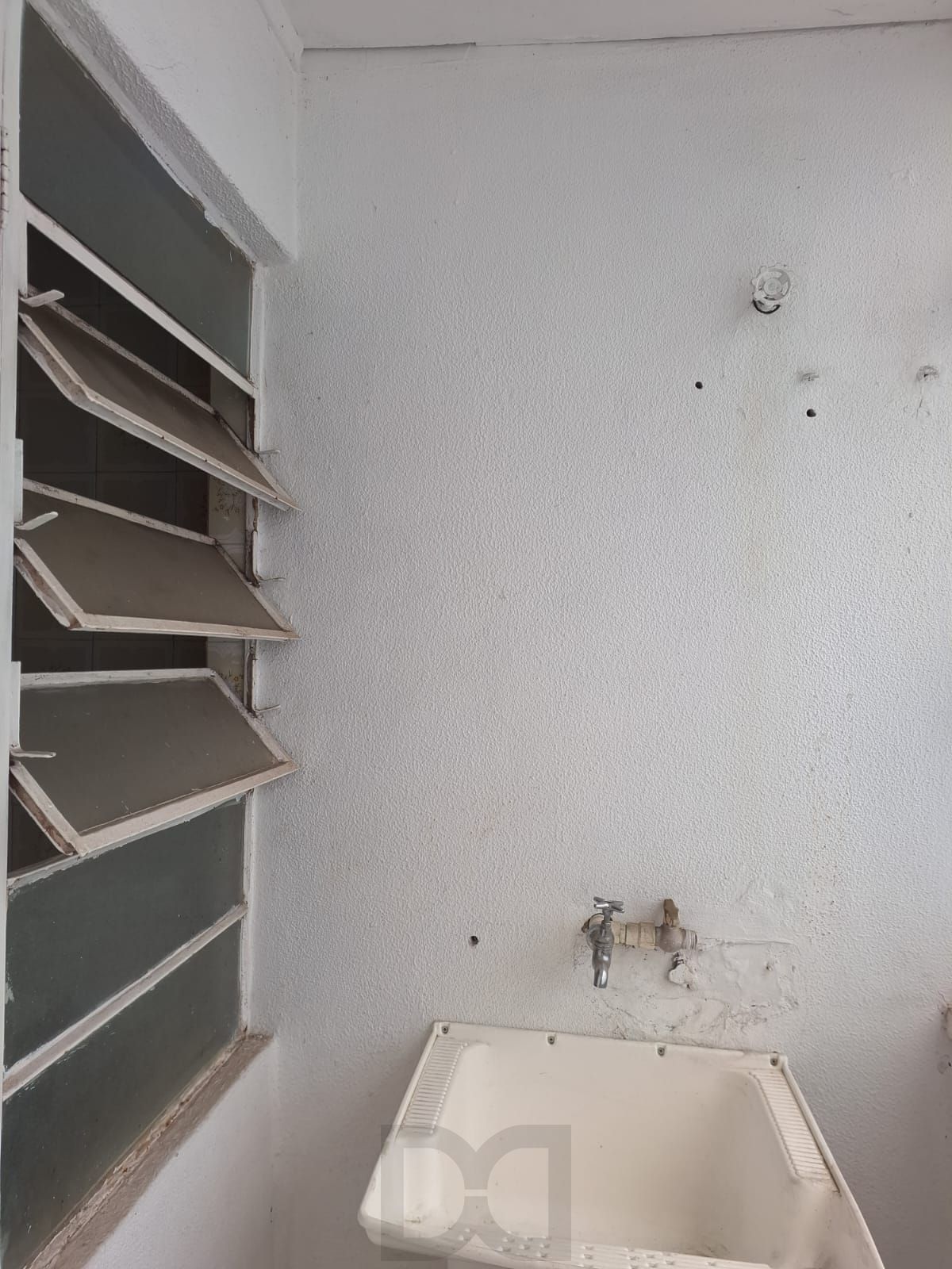 Apartamento de 2 quartos no bairro Nonoai em Porto Alegre/RS — foto 27