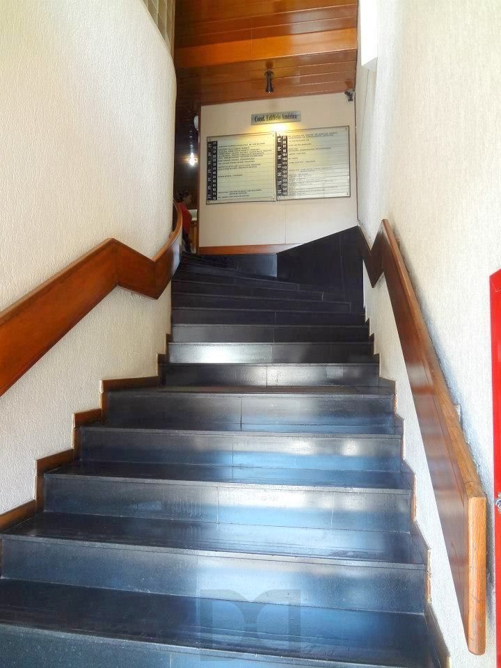 Conjunto/Sala para Venda - 59m², 0 dormitórios, Santana, Porto Alegre — foto 3