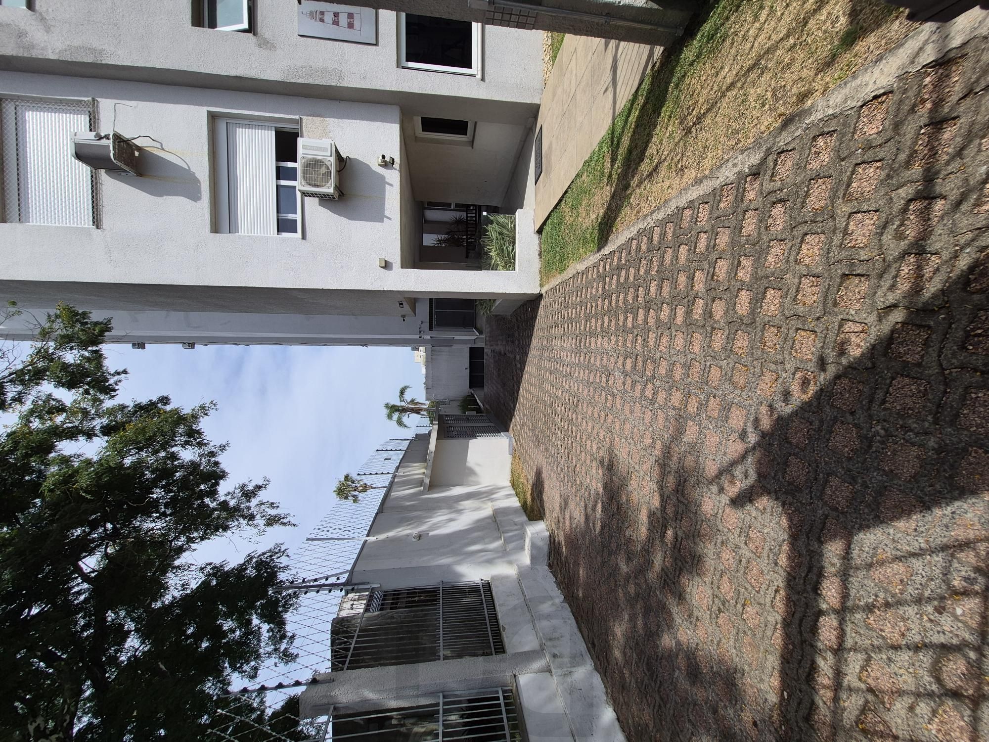 Apartamento 2 dormitórios com suíte | 2 vagas | Mobiliado | Vista da cidade — foto 22