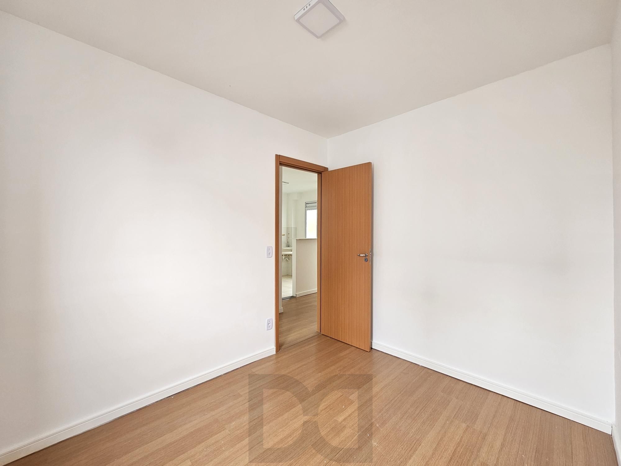 Lindo Apartamento 2D, 1Ban e 1 Vaga, Vila Nova, Porto Alegre RS — foto 21