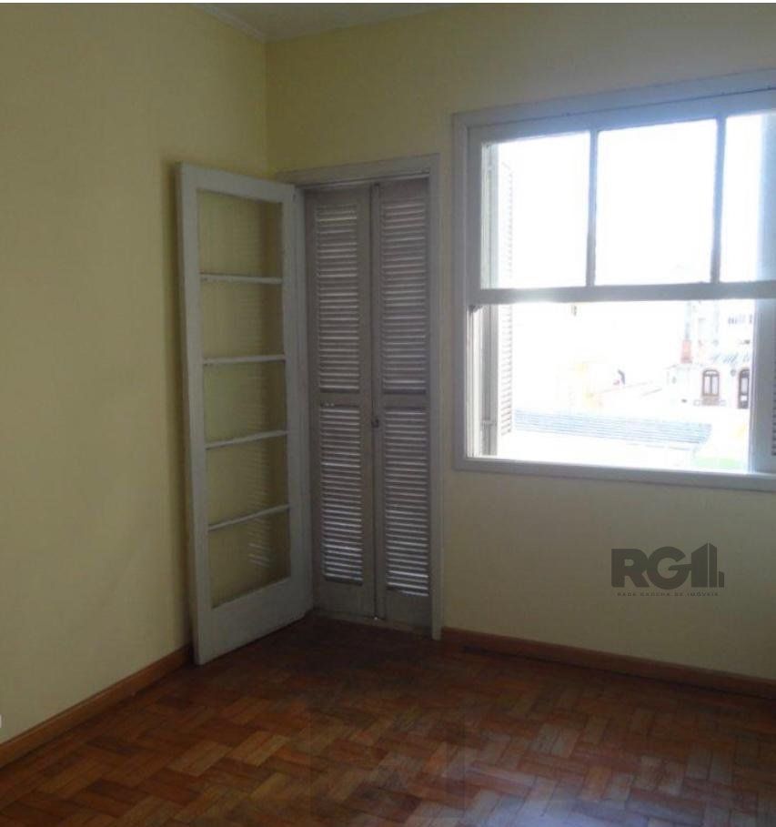 Cobertura com 92m² a venda no Bairro Sanatana — foto 34