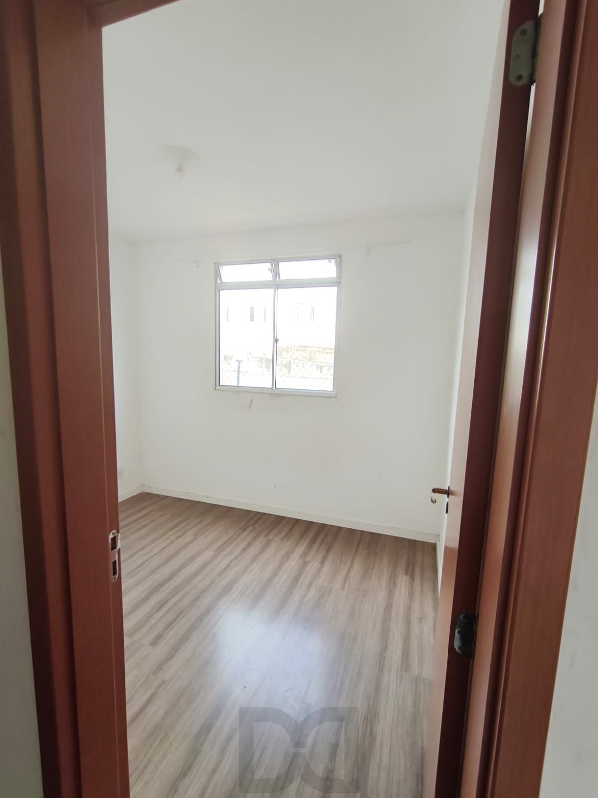Apartamento 2 Dormitórios e vaga Leopoldina — foto 14