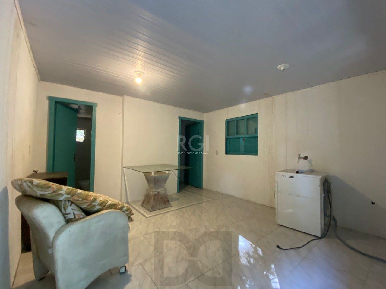 Sítio 2 dormitórios , sendo 2 suites, Ponta Grossa, Porto Alegre RS — foto 29