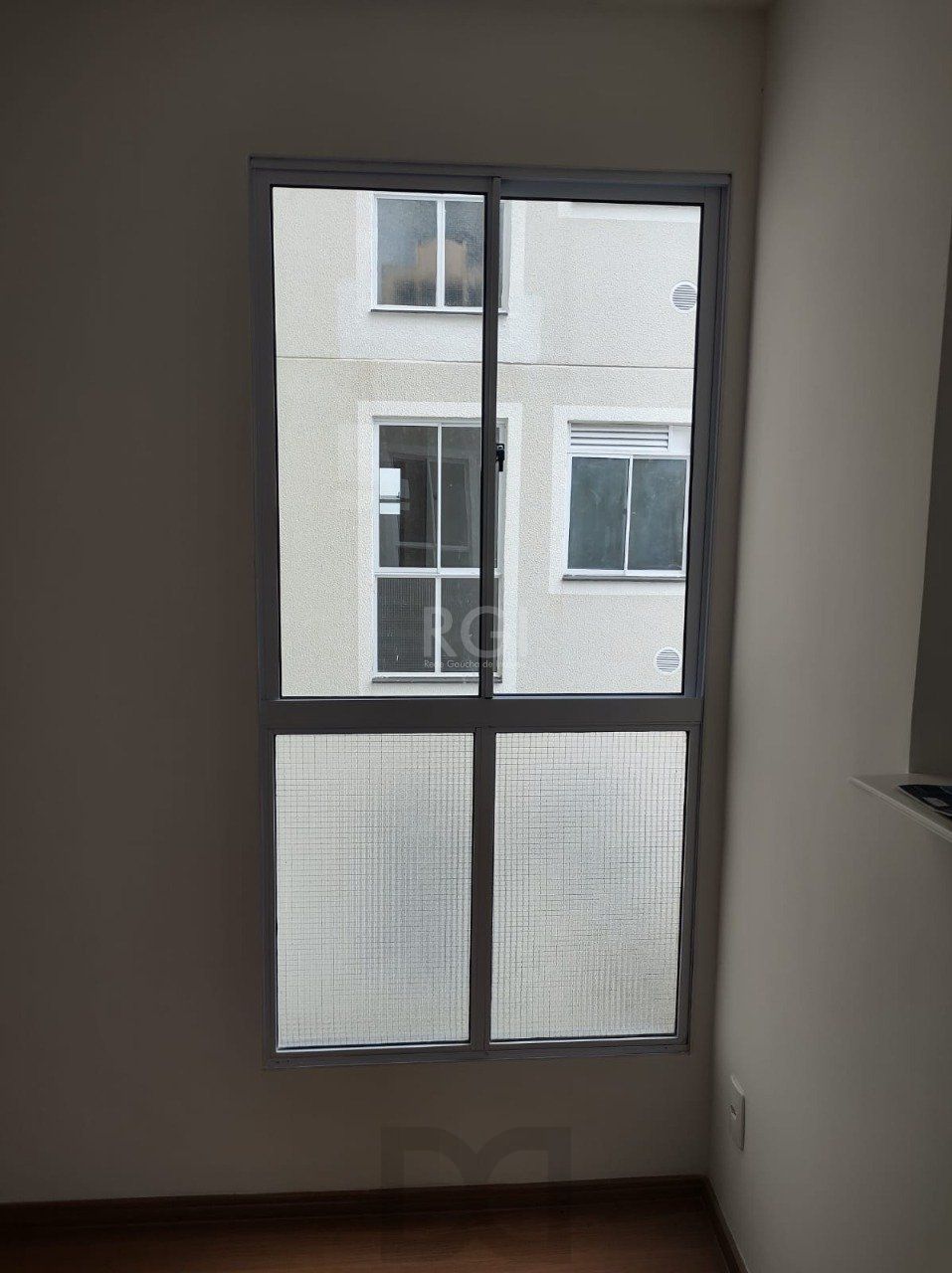 Apartamento para Venda - 40.23m², 2 dormitórios, vaga - Petrópolis Porto Alegre — foto 15