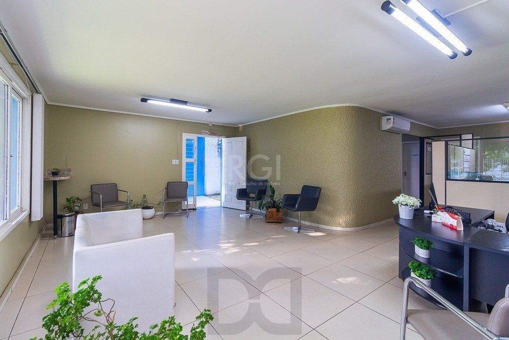 Casa com 9 dormitórios no bairro São Geraldo, pode ser comercial — foto 20