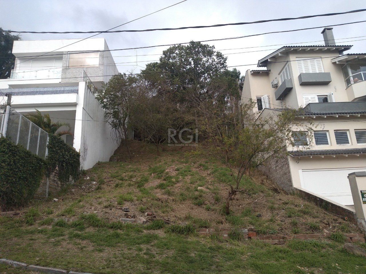 Terreno em Condominio para Venda - 468m², 0 dormitórios, Nonoai, Porto Alegre — foto 6
