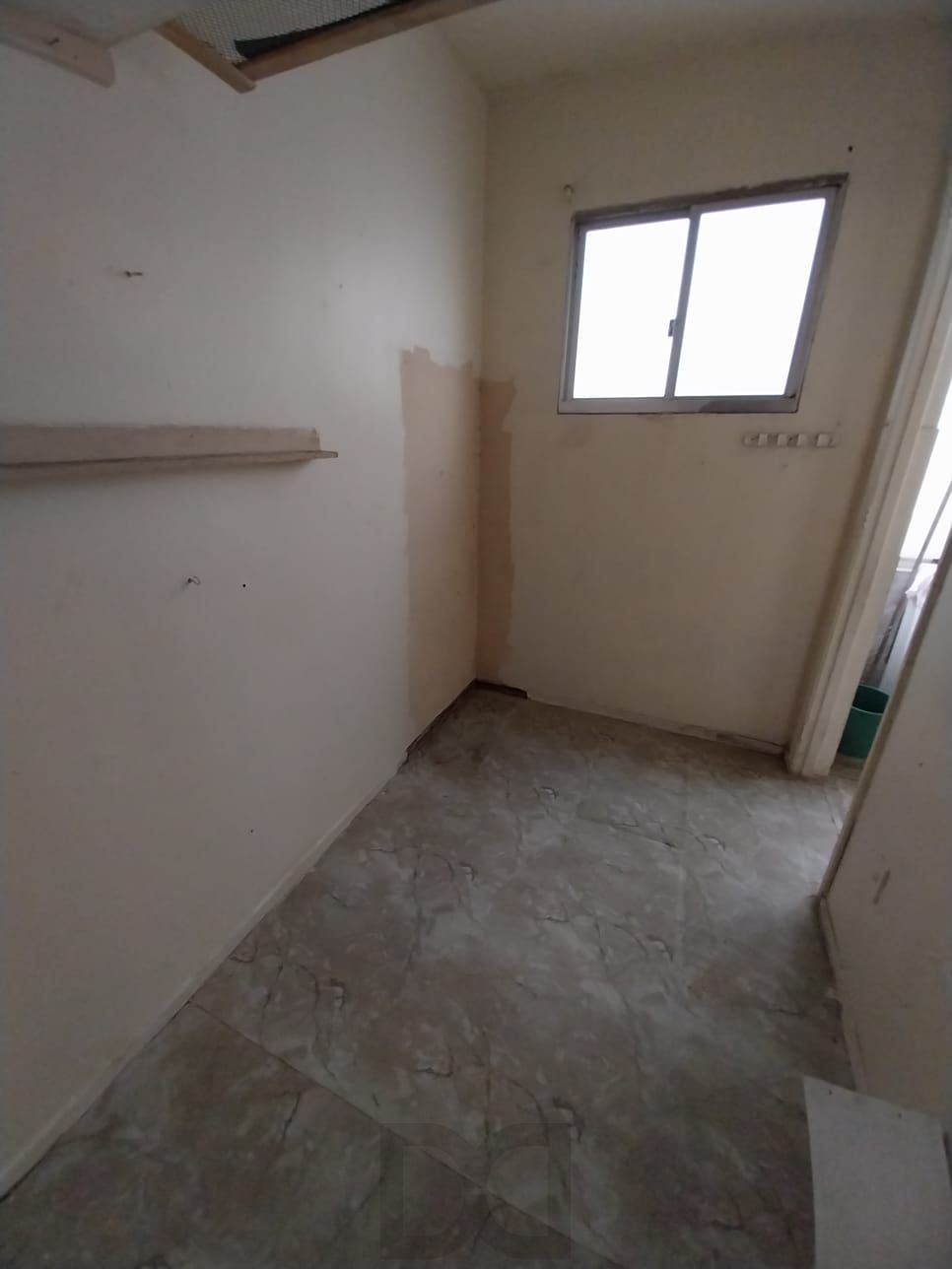 Apartamento com 03 quartos e 02 banheiros no Bairro Petrópolis — foto 13