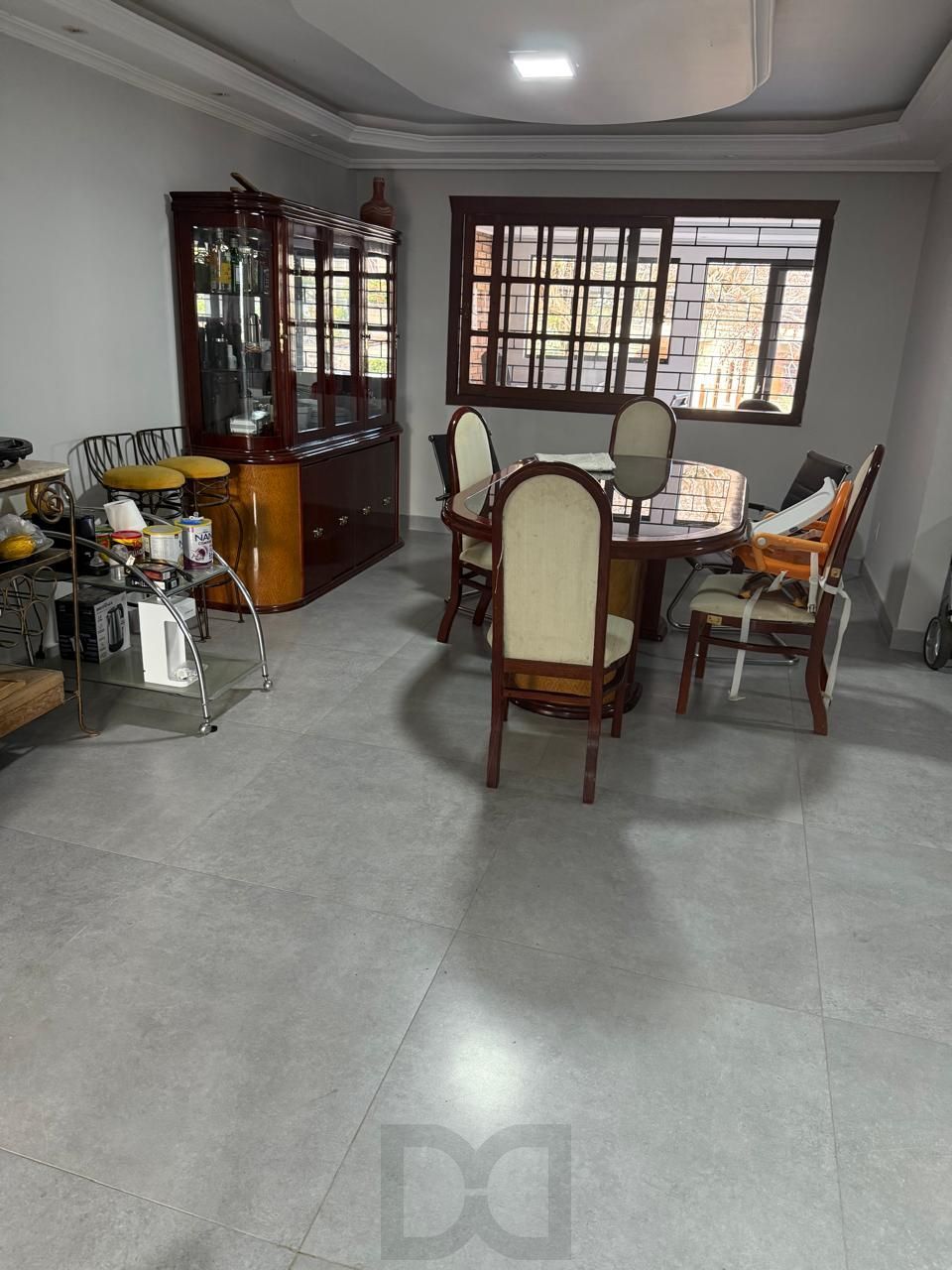 Casa com 03 quartos e 02 vagas de garagem — foto 8