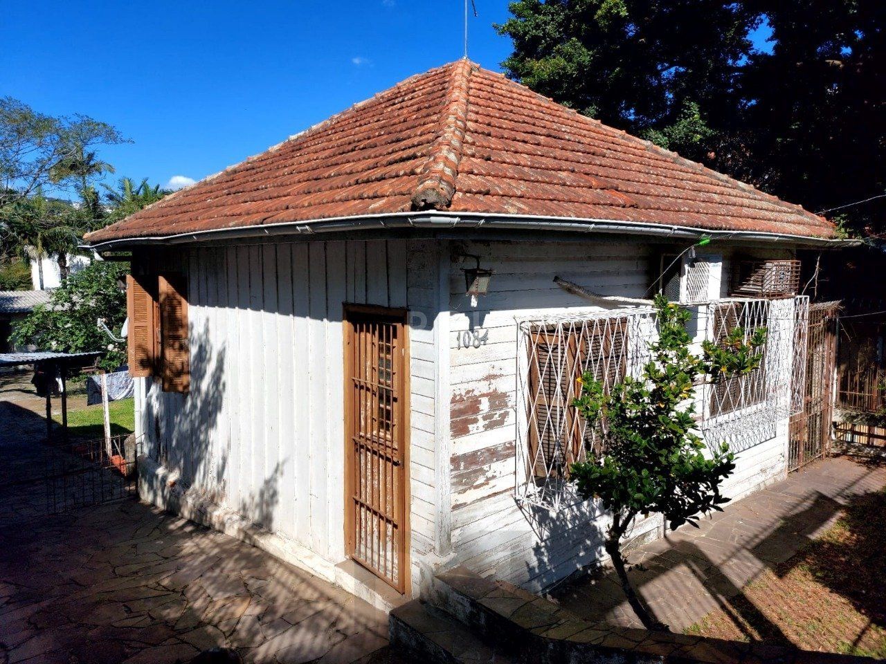 Terreno para Venda - 484m², 0 dormitórios, Cristal, Porto Alegre — foto 6