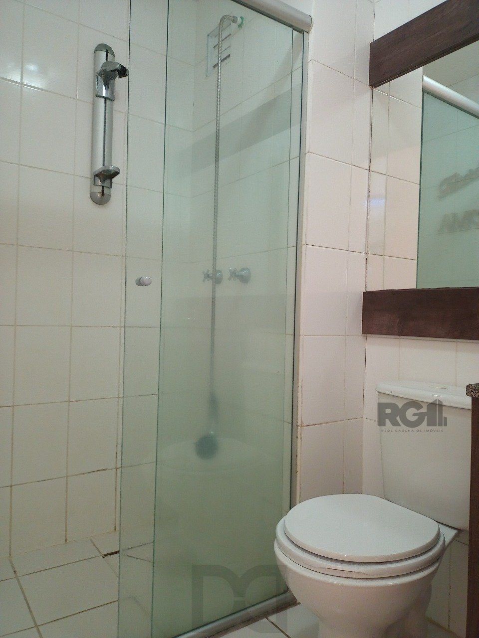 APARTAMENTO, 3 DORMITÓRIOS, 1 SUÍTE, 1 VAGA, BAIRRO CAMAQUÃ, PORTO ALEGRE-RS — foto 34