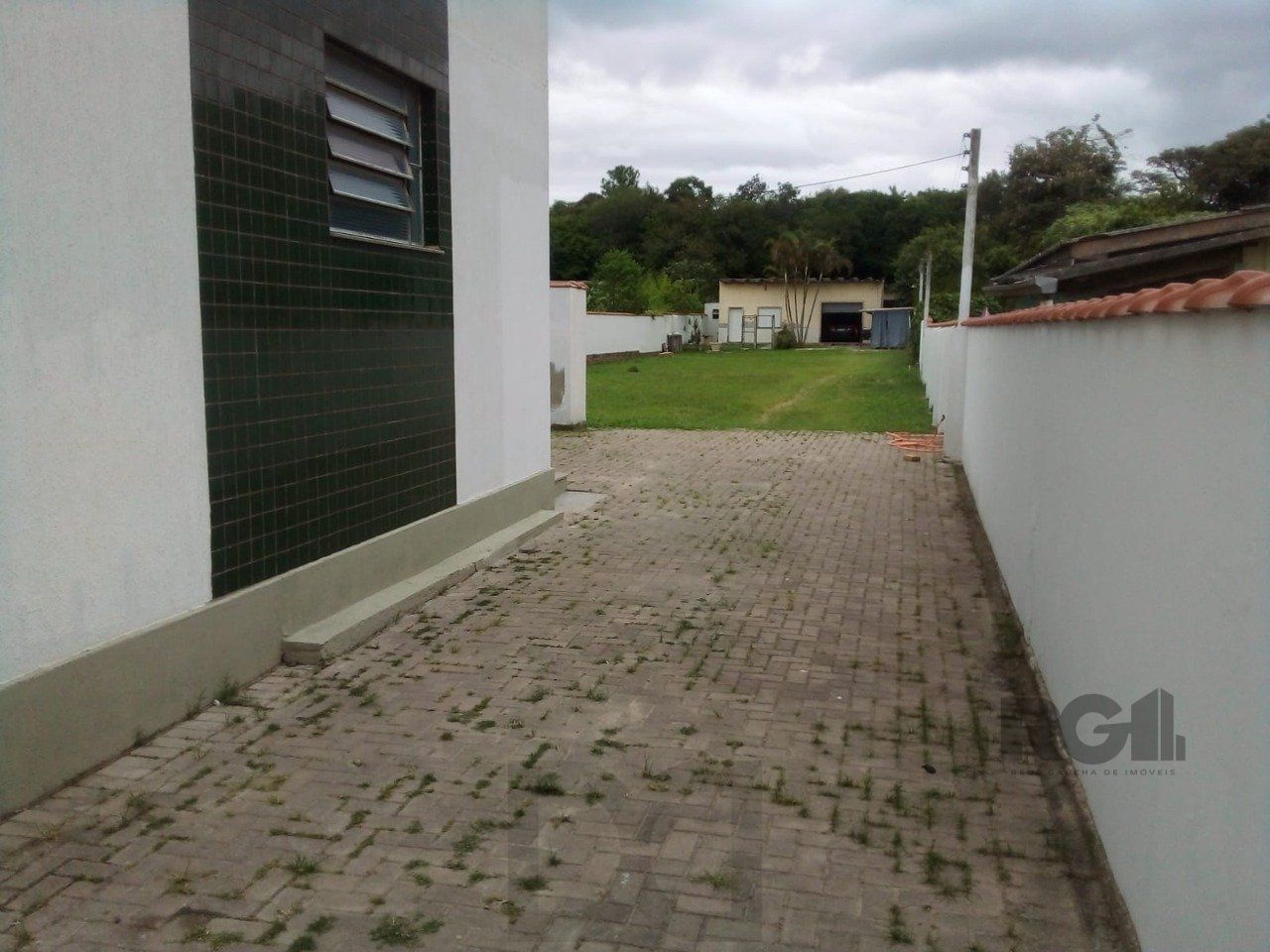 — foto 6