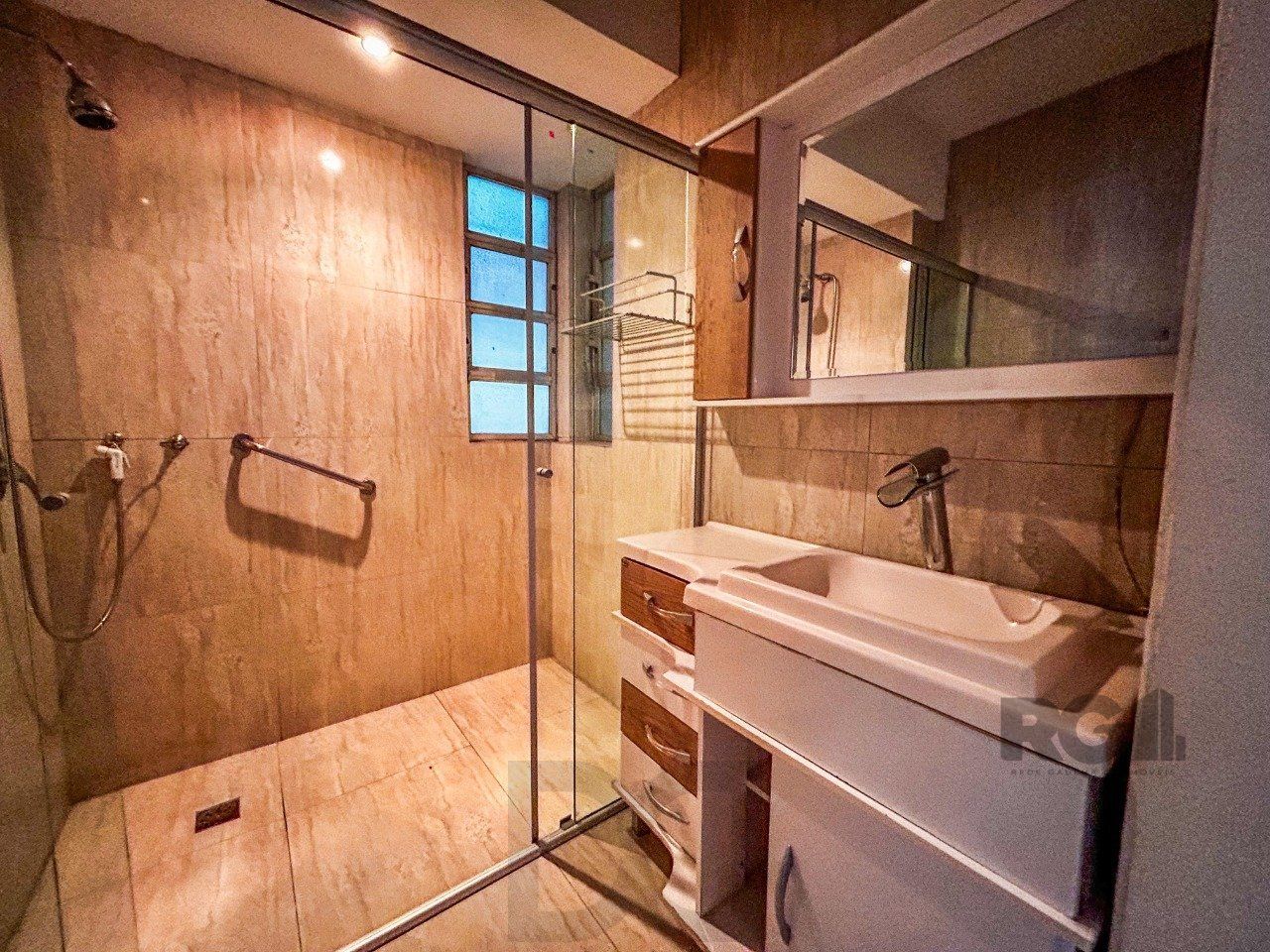 Apartamento no Centro de 3 dormitórios e vaga — foto 11